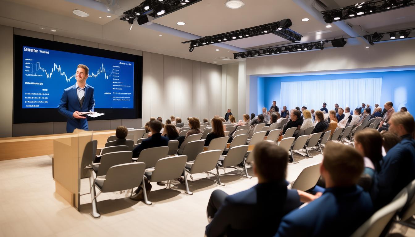 钱包这个软件怎么样_钱包app的作用_如何在tokenpocket钱包安卓下载后获取专业的投资建议？