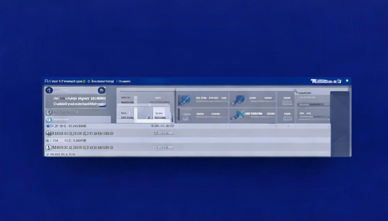 下载tokenpocket官网后,如何进行合规的资产管理?_下载tokenpocket官网后,如何进行合规的资产管理?_下载tokenpocket官网后,如何进行合规的资产管理?