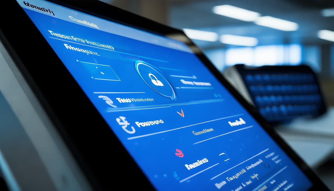 如何通过tp官方网址下载设置安全防护,确保账户信息及资金安全?_账户安全保障_账户安全保障中要钱吗