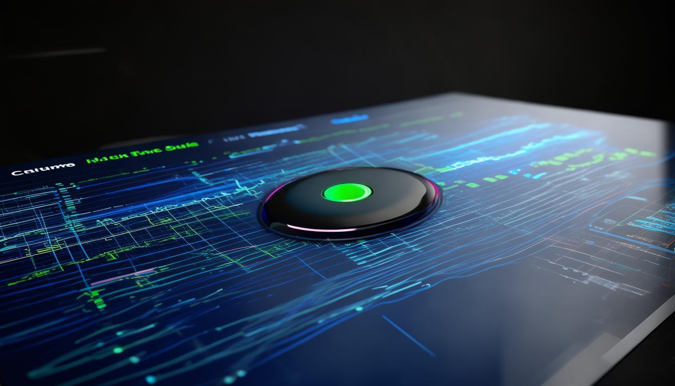 tpwallet官方版的用户界面设计,如何提升你日常交易的流畅性?_tpwallet官方版的用户界面设计,如何提升你日常交易的流畅性?_tpwallet官方版的用户界面设计,如何提升你日常交易的流畅性?