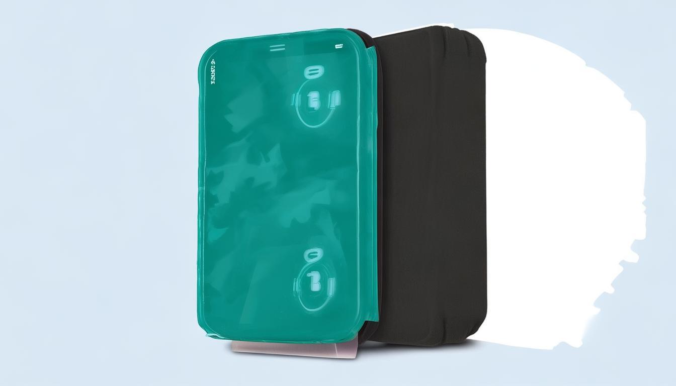 力策科技有限公司_tokenpocket官网的下载服务对用户投资决策的影响力_决策力强是什么意思