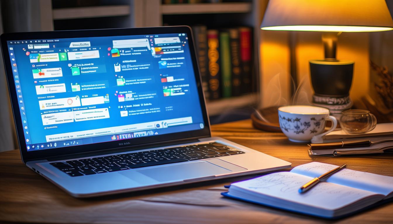 如何利用spss进行频数分析_如何利用tp钱包进行高效的市场分析与投资判断?_钱包市场销售量分析图