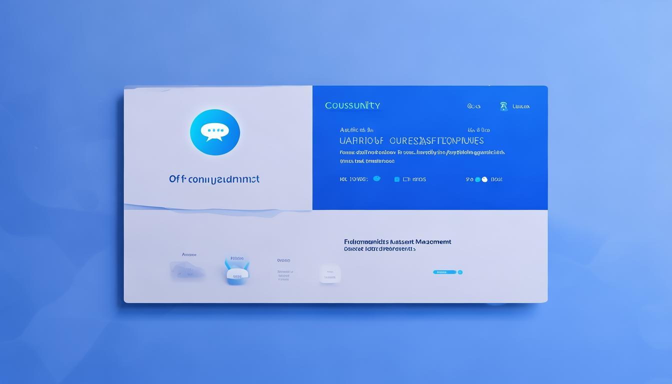 钱包平台_如何通过tp钱包下载官网的培训课程提升资产管理能力?_钱包技术