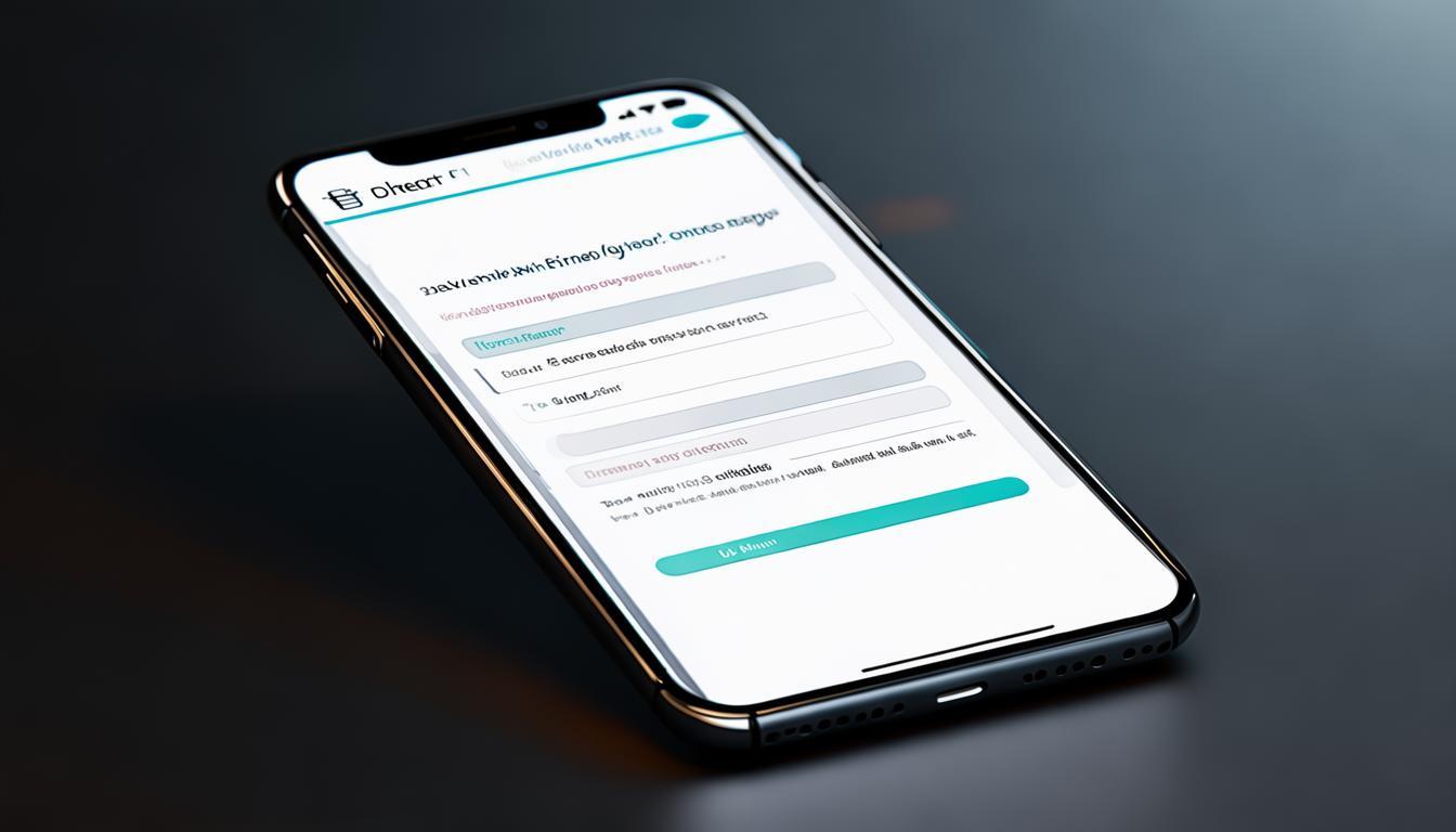 微信5.4安卓版本官网_如何从tokenpocket官网app下载安卓版本,轻松管理你的数字资产_水星路由器管理app官网