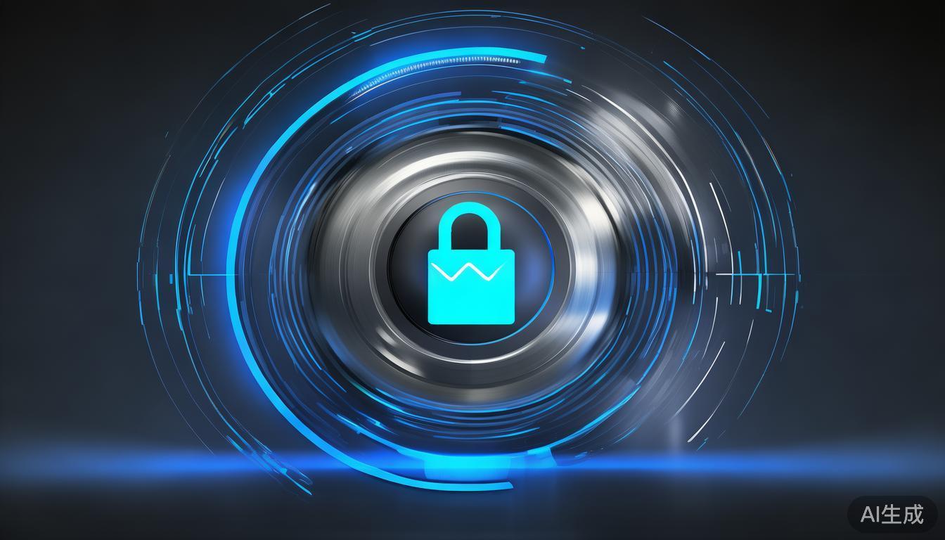 正版官方保障下载安全使用5G_5. tp官方正版下载,保障你的使用安全_正版安全软件