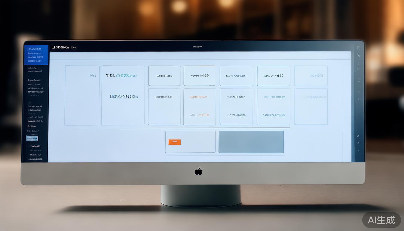 迭代版是什么意思_TP官网2025最新版下载的功能更新与版本迭代_迭代百科