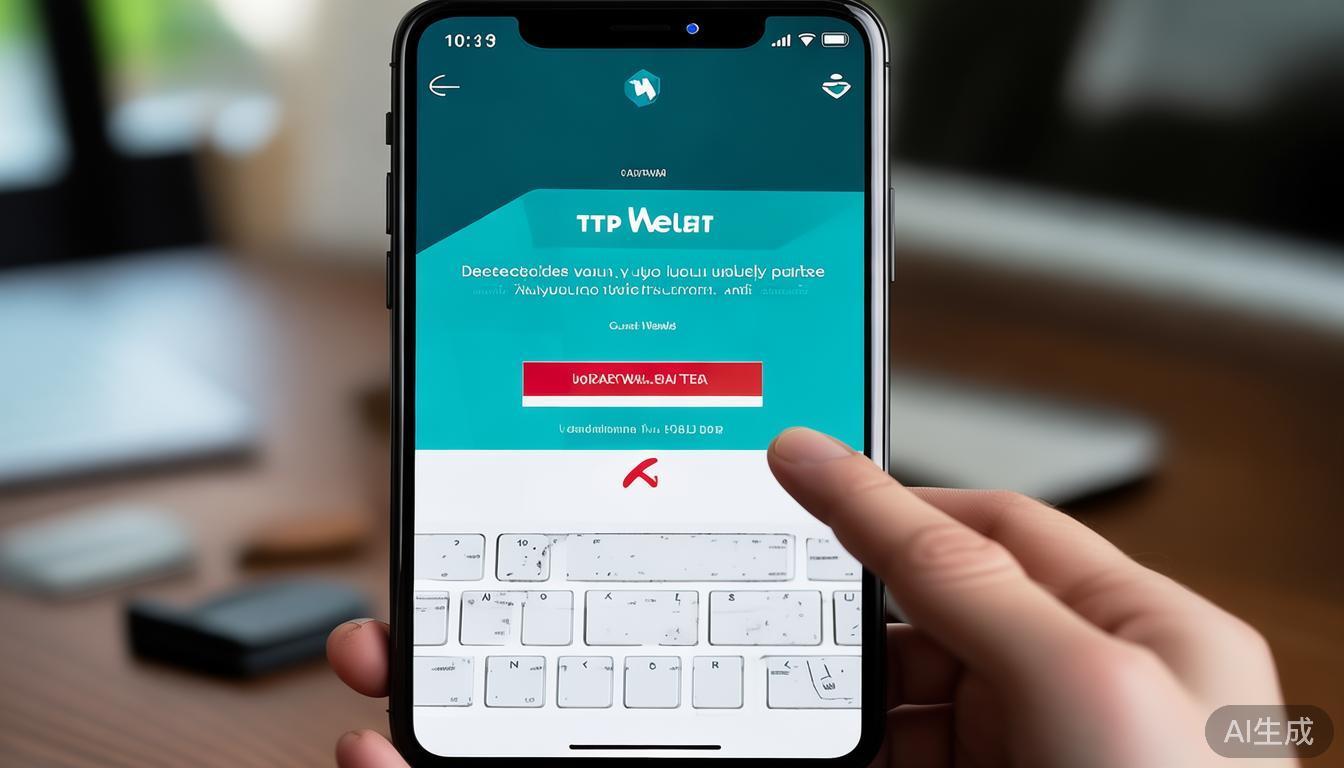 TPWallet的用户评价:好坏之说_评价好坏都有用什么词形容_好的评价和坏的评价都有