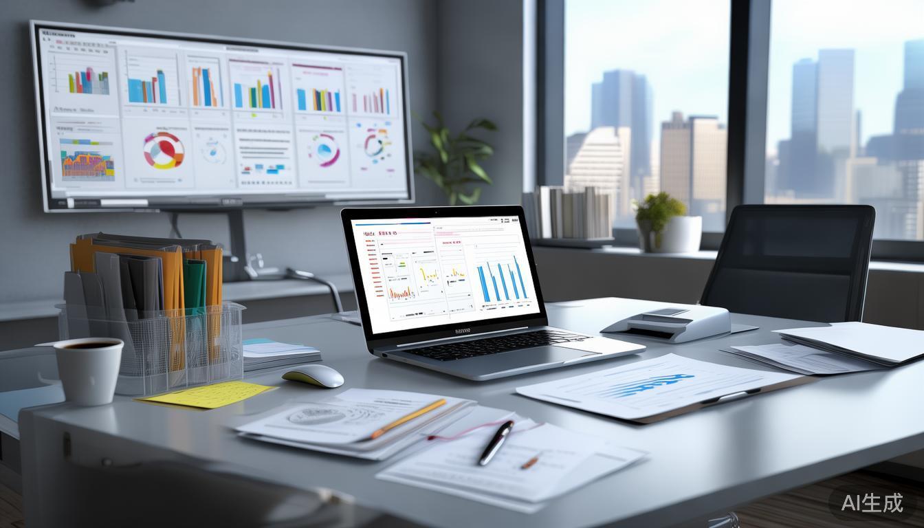 研究分析工具_利用的研究资源_如何利用TP官方网址下载进行分析与研究