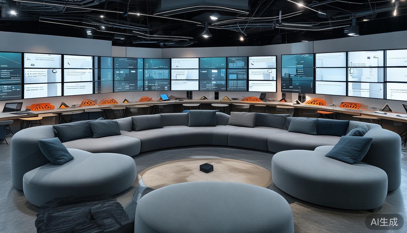 TP官网2025最新版下载的成功故事与行业影响_影响力故事案例_TP官网2025最新版下载的成功故事与行业影响