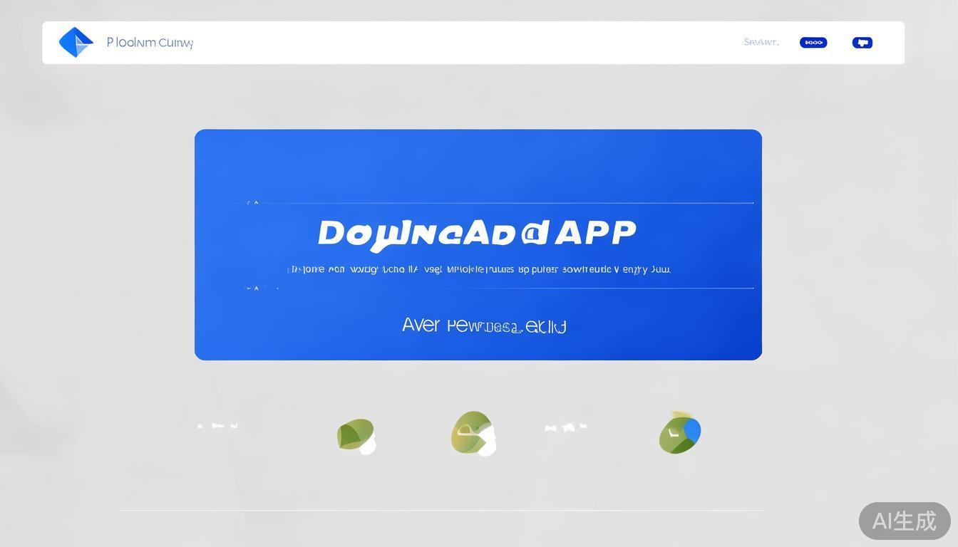 TP官方网站下载APP的商业计划与实施路径_路径百科_路径app下载