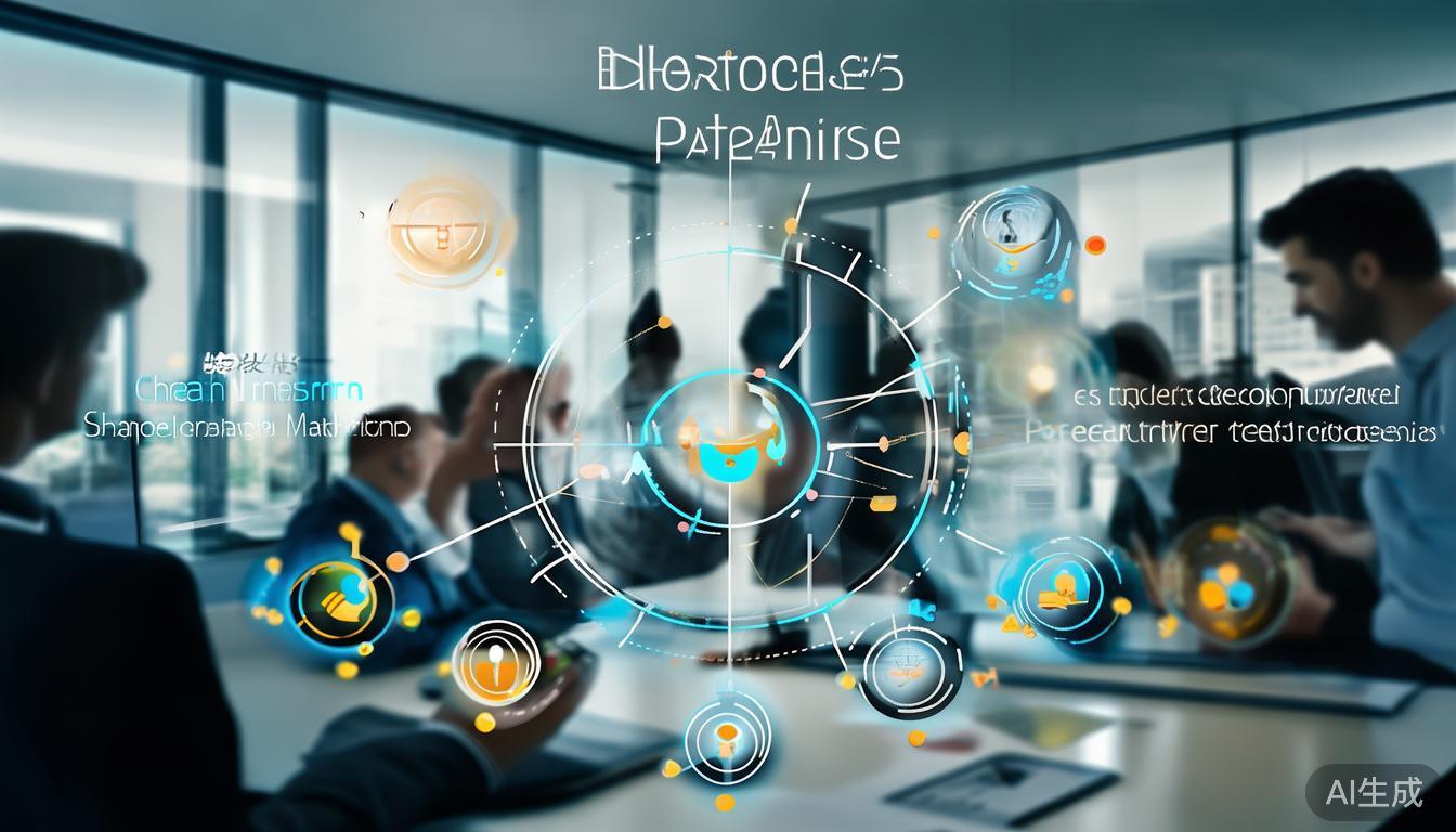 TP官方网址下载的行业创新与发展战略_战略ai_战略网站