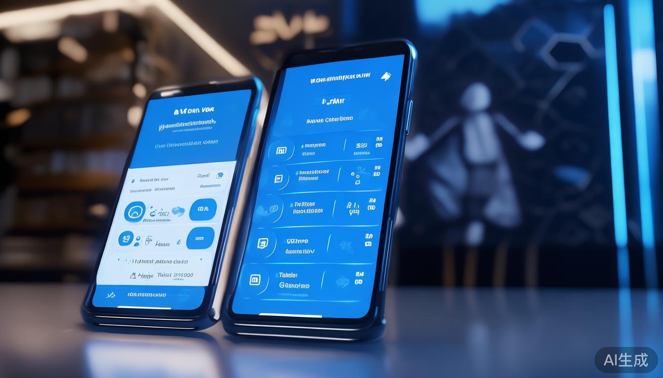 TP官方网址下载的用户体验与市场反馈_官网反馈平台_反馈平台