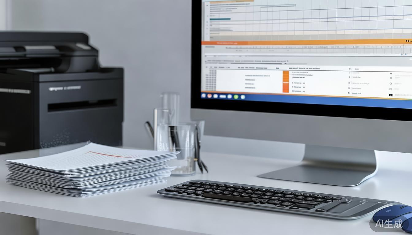 如何在TP最新版下载中提高数据透视？_透视免费下载_透视下载