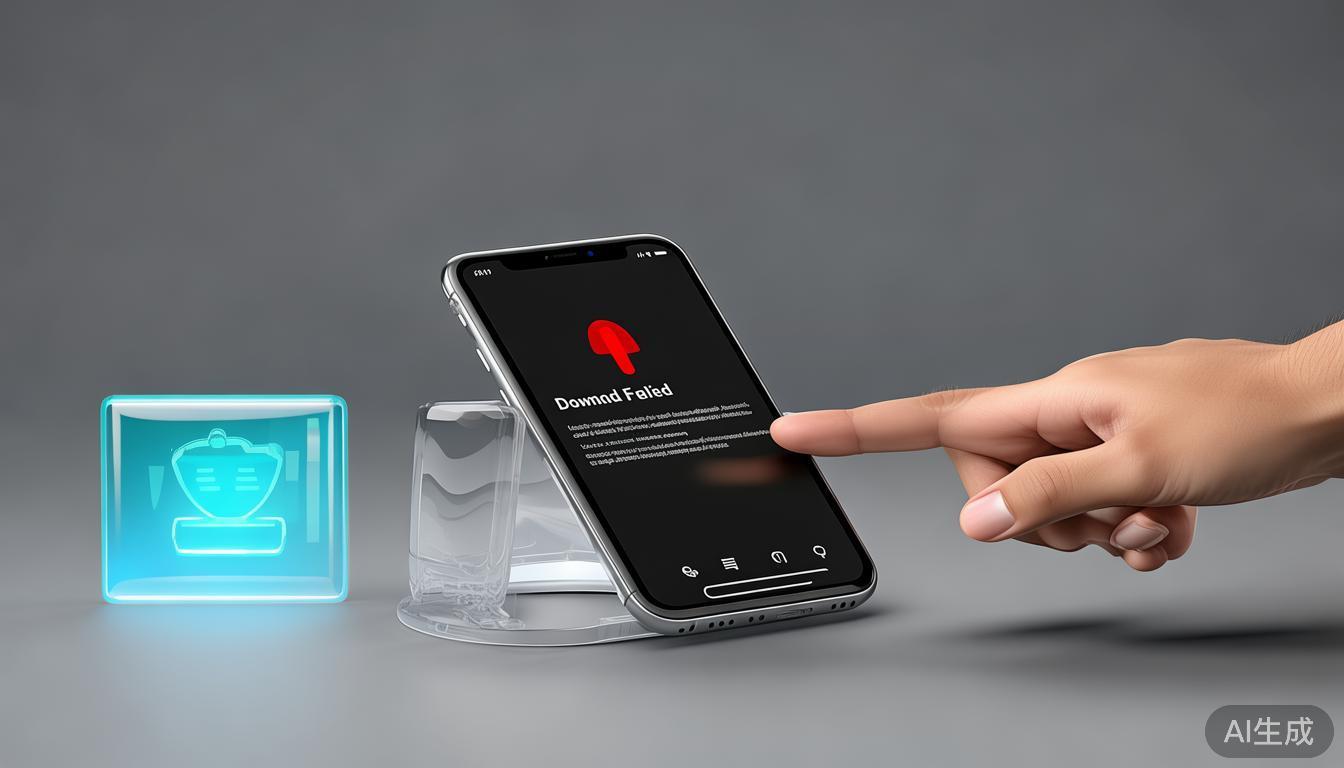 网站的解决方案_网站提供下载_TP官方网站下载APP的技术支持与解决方案