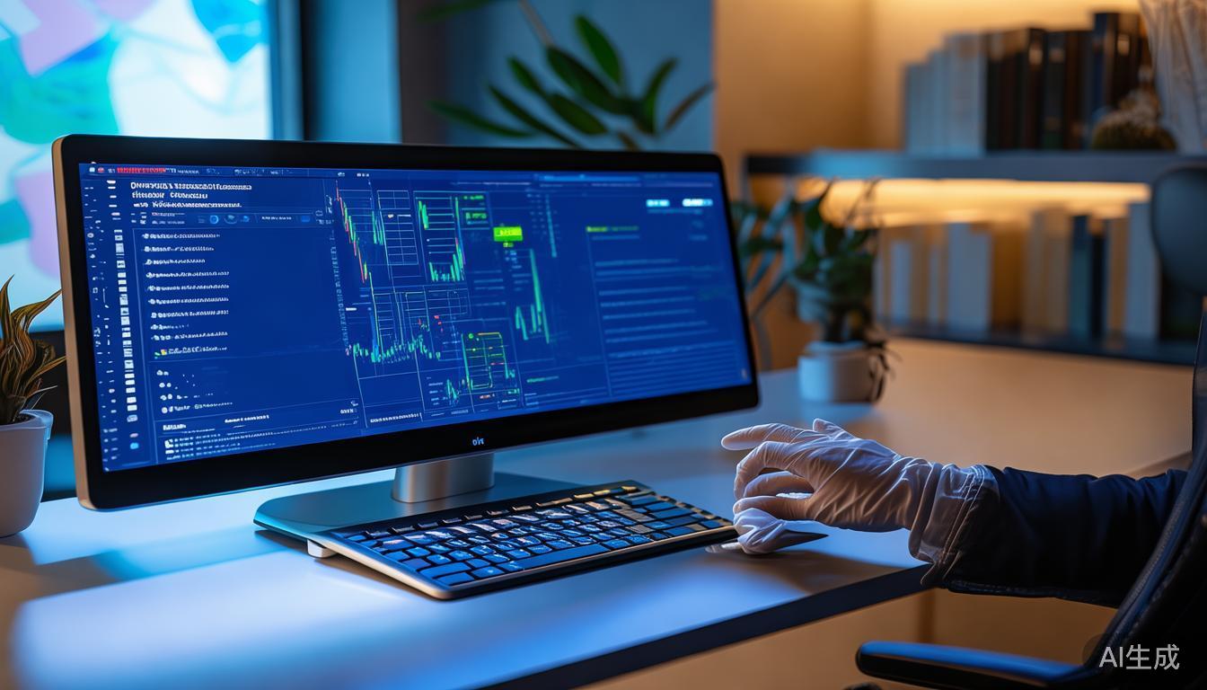 流动资金贷款申请条件_如何通过TPWallet官网下载提升资金流动性_流动资金管理暂行办法