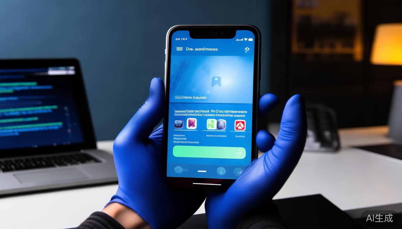 安卓发展新趋势_TP官方安卓最新版本下载的发展趋势与实施方案_安卓最新消息