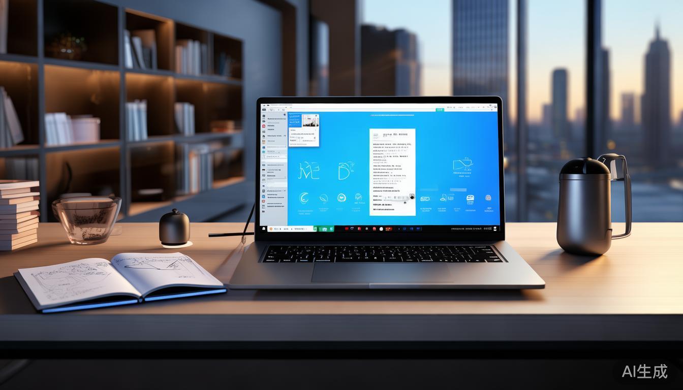mp4播放器官方免费下载_TP官方下载安卓2025提升生产力玩法_安卓版mp3音质转换
