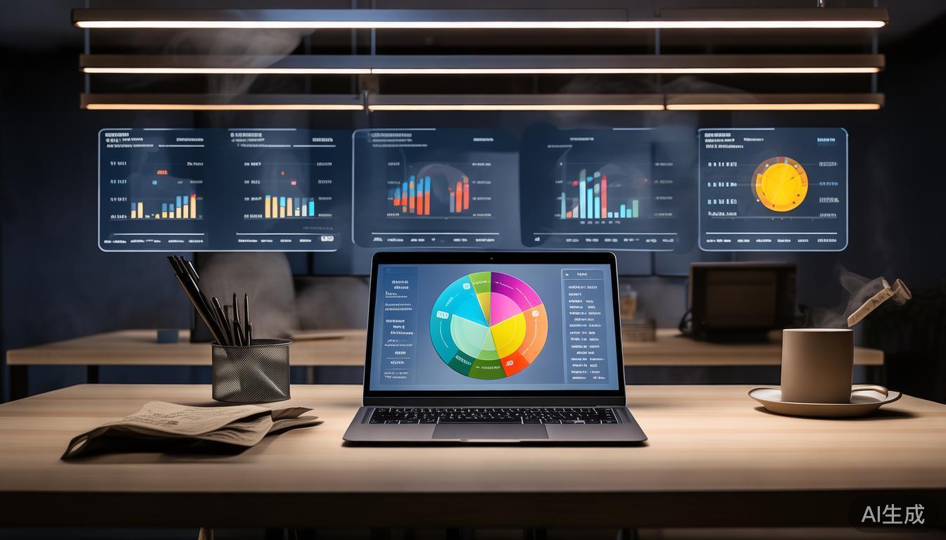 评估工具是什么_理解TPWallet的市场评估工具_评估工具stp