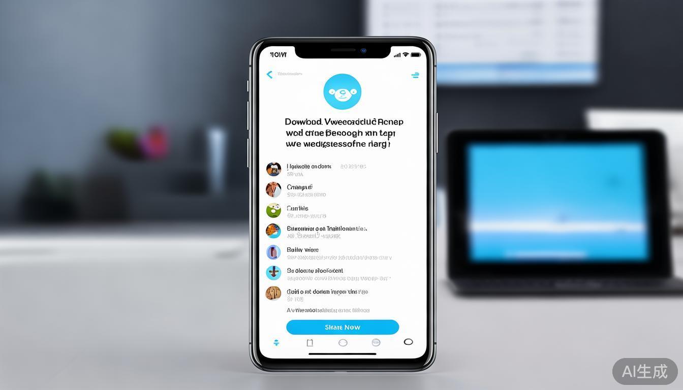 吸引力力量_TP官方下载app的推广活动与市场吸引力_吸引力的力怎么写