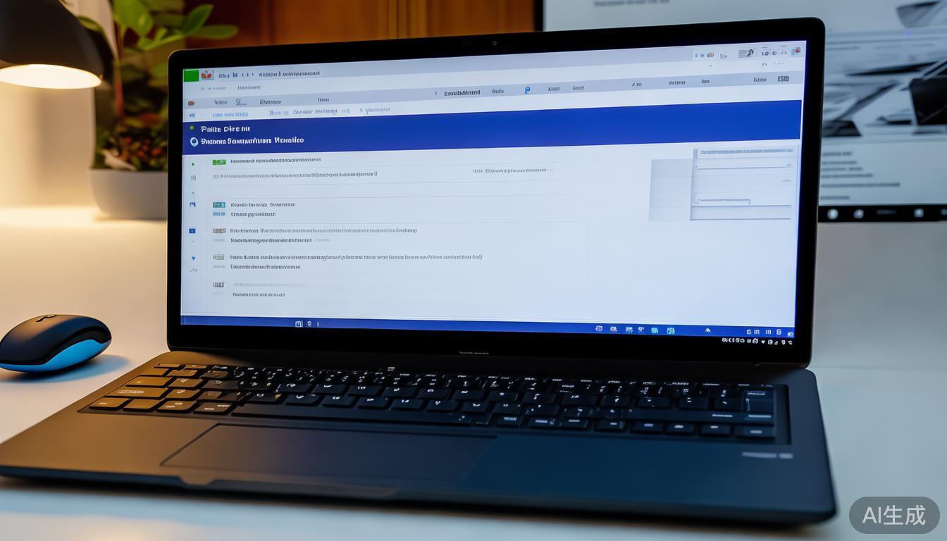 食品广告法律风险规避实务策略_同步推正版官方下载下载_tp官方正版下载如何规避盗版风险