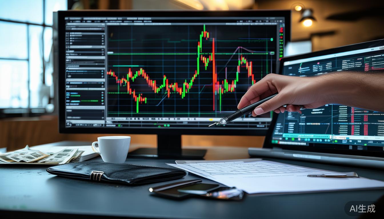 投资交易app_如何在TP交易所app下载中获得成功投资_交易下载