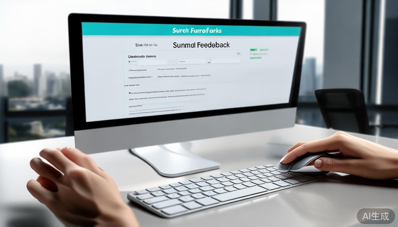 TP官方网站下载APP的社区支持与互动_互动平台官网_互动社区是什么意思
