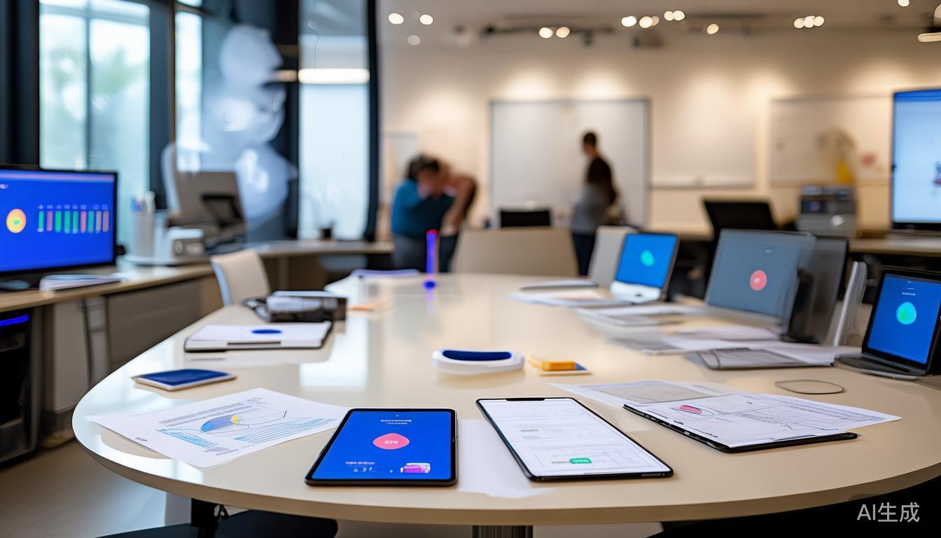 android透明度_如何通过TP官方下载安卓最新版提升工作透明度?_调透明度的手机软件