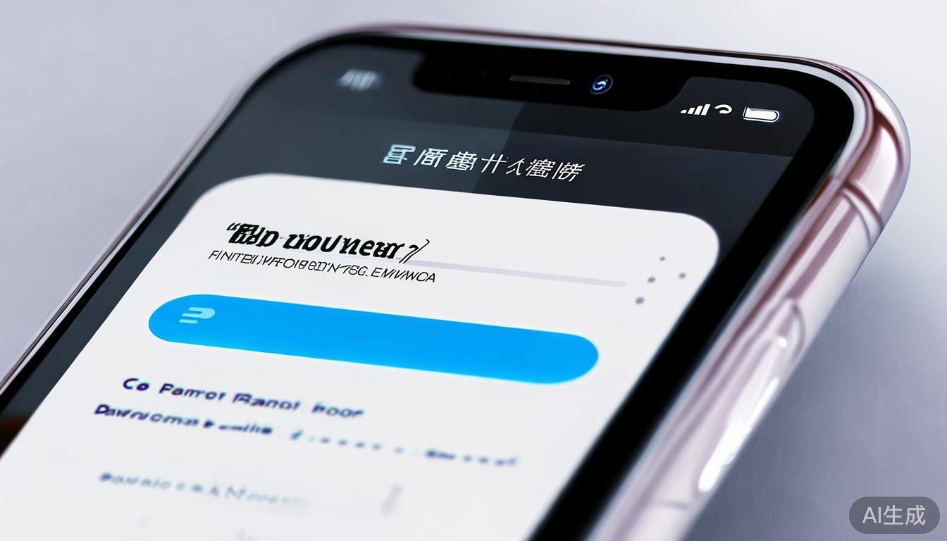 tp下载app_tpatpa官网下载_如何在TPWallet官网下载进行功能设置
