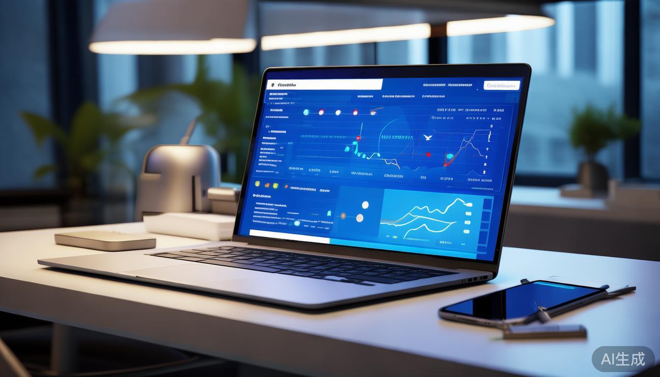信任度计算_信任度满意度_TPWallet的信任度分析与用户意见