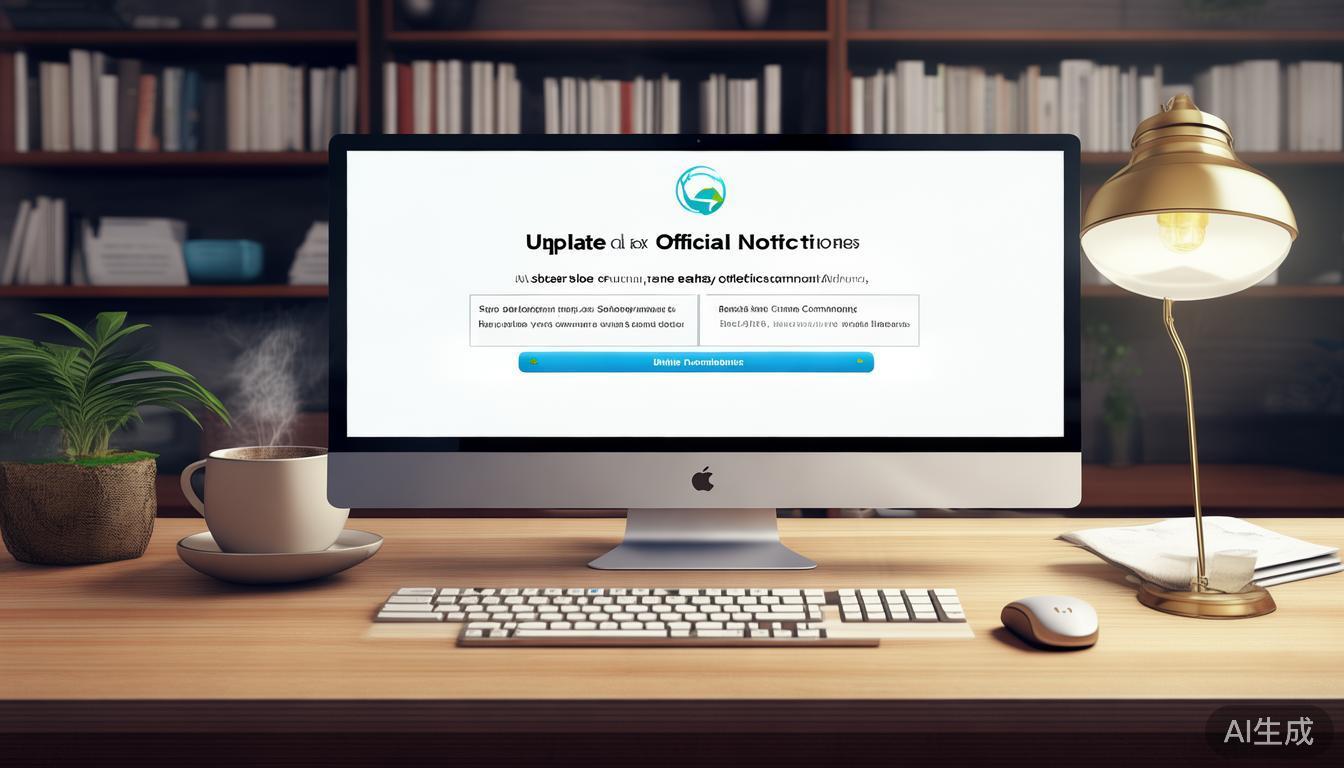 保驾护航怎么用_6. 轻松获取TP官方正版,为你的设备保驾护航_保驾护航官网登录