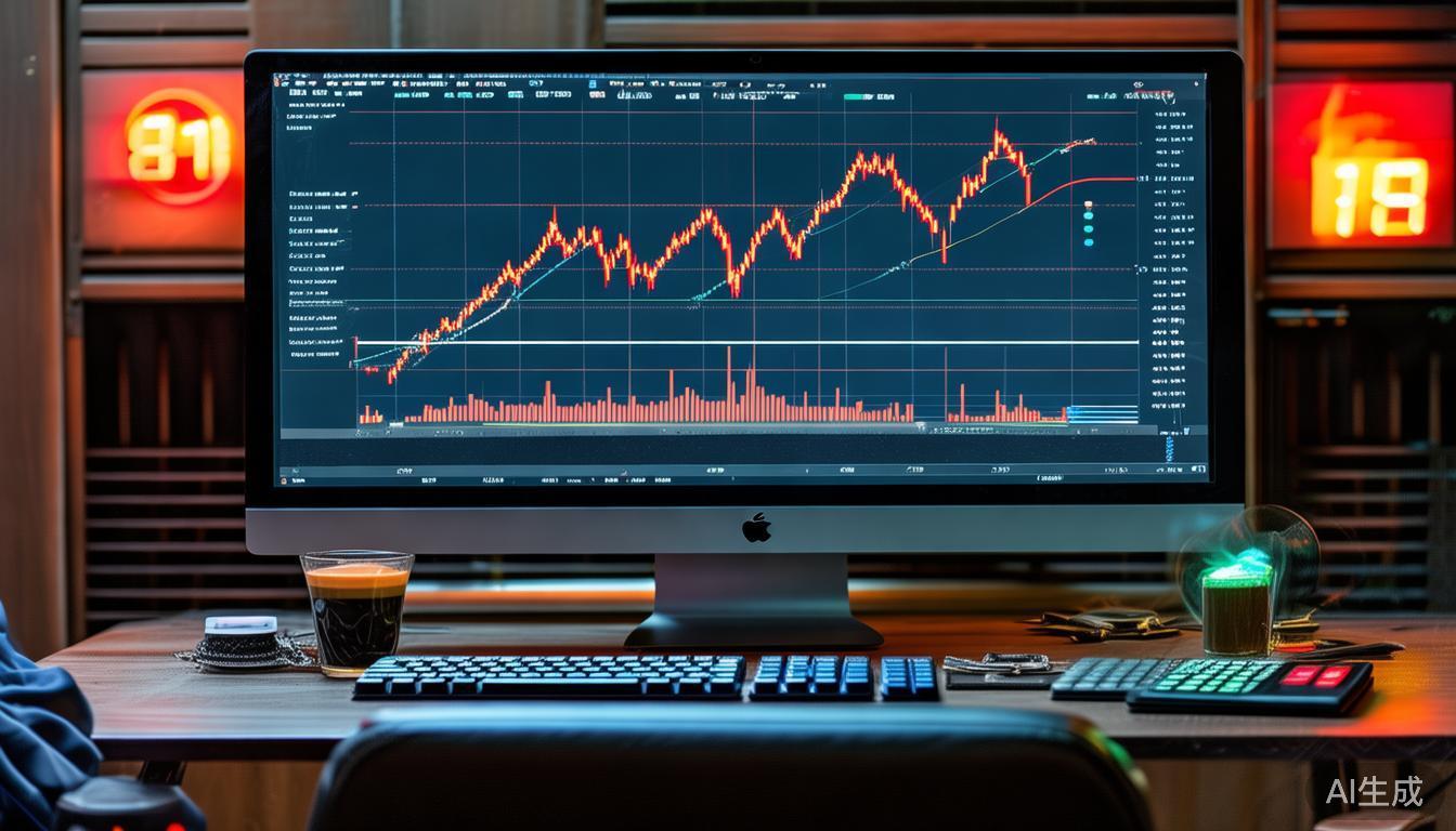 如何在TPWallet中进行多层面分析？_多层次分析模型_多层次分析理论