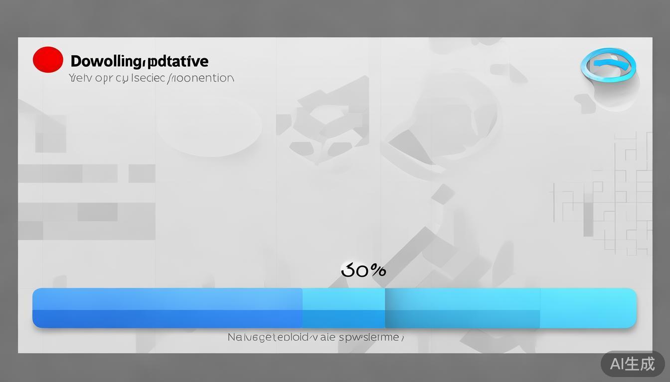 交互方面_交互软件叫什么_TP官方安卓最新版本下载的交互方式与用户需求