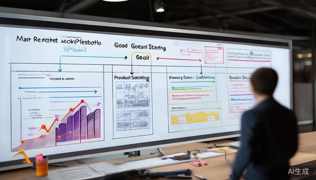 安卓官方下载_如何在TP官网下载安卓最新版本2025中制定市场计划_android正式版本下载