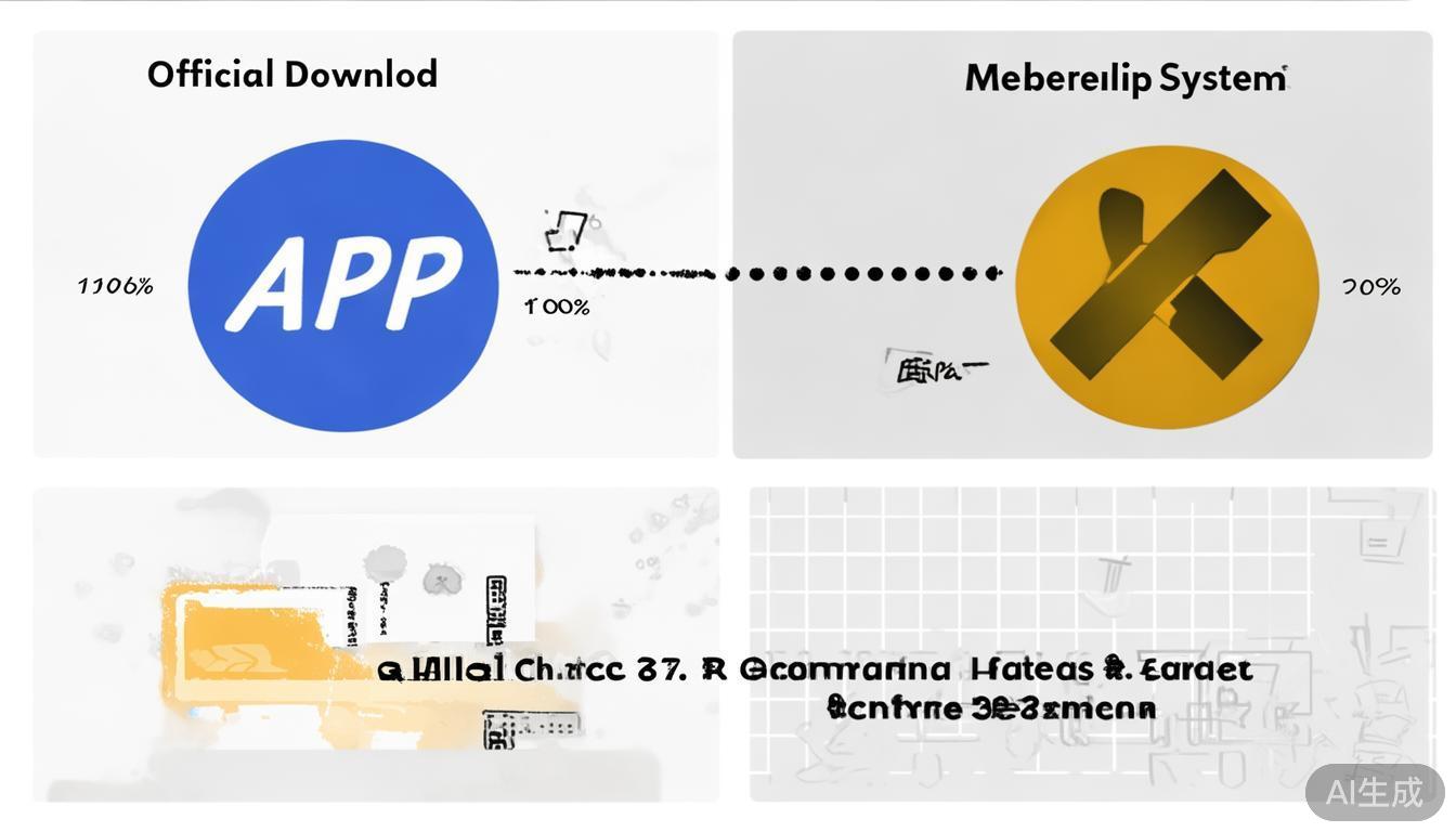 TP官方网站下载APP的市场前景与用户需求_前景视讯app下载_前景视讯官网