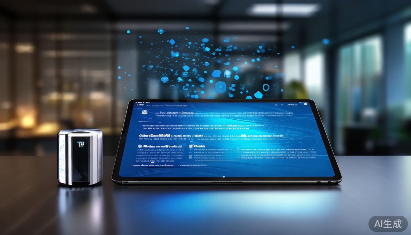 安卓最新更新_tp官方下载安卓2025：新版体验测评，细数每一项升级优势_安卓最新版本升级