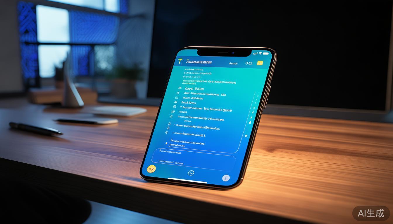 用户讨论:tp钱包官方正版下载改变了我的投资方式与观念_天天逆战官方正版下载_方正喵呜体官方正版下载