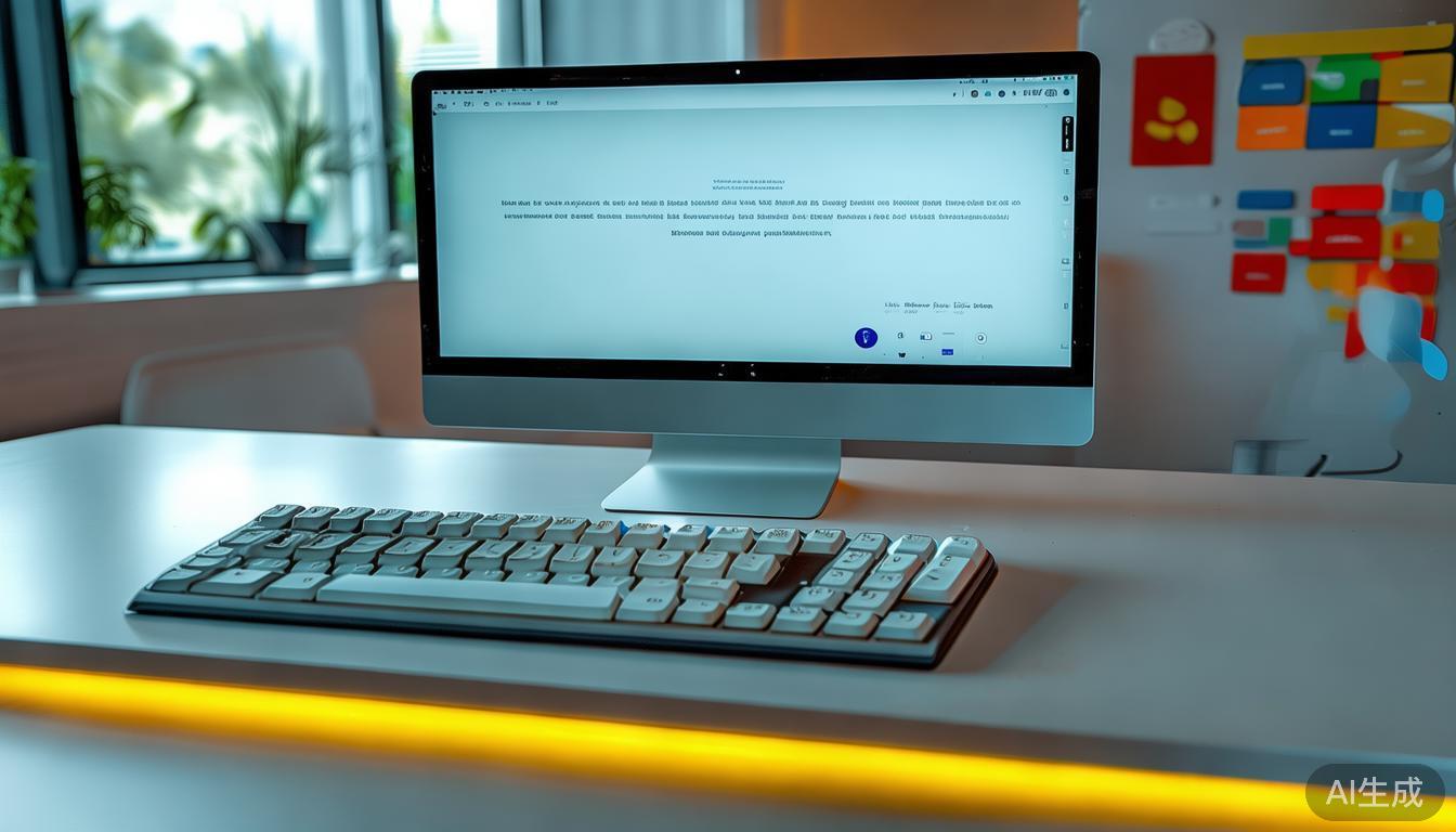 appstore下载转圈弹回_TP官网下载苹果版的产品推出与用户反应_appstore反应特别慢