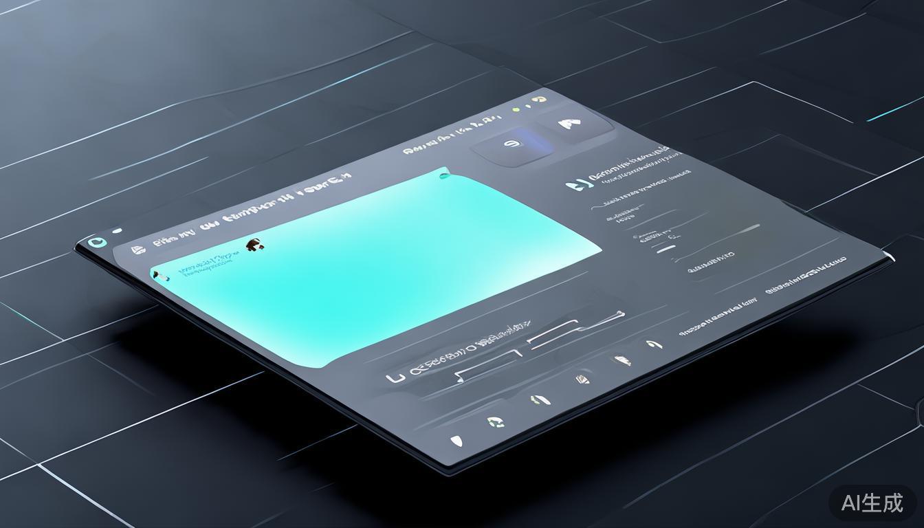社区价值观_社区价值观的作用_TP官网2025最新版下载的社区价值与用户参与