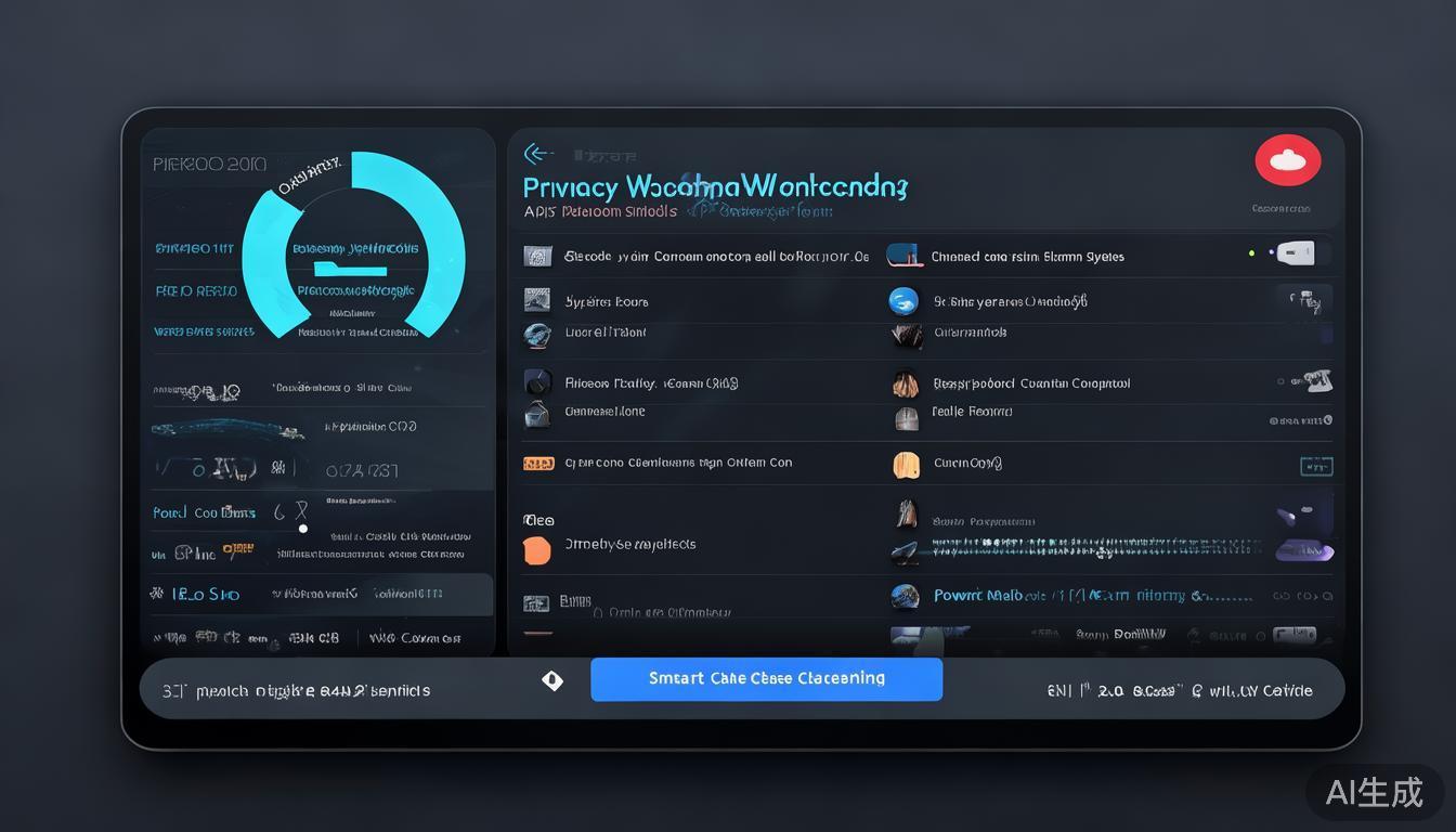 指南去哪下载_指南软件下载_全新体验,畅快生活——tp官方下载安卓2025版使用指南