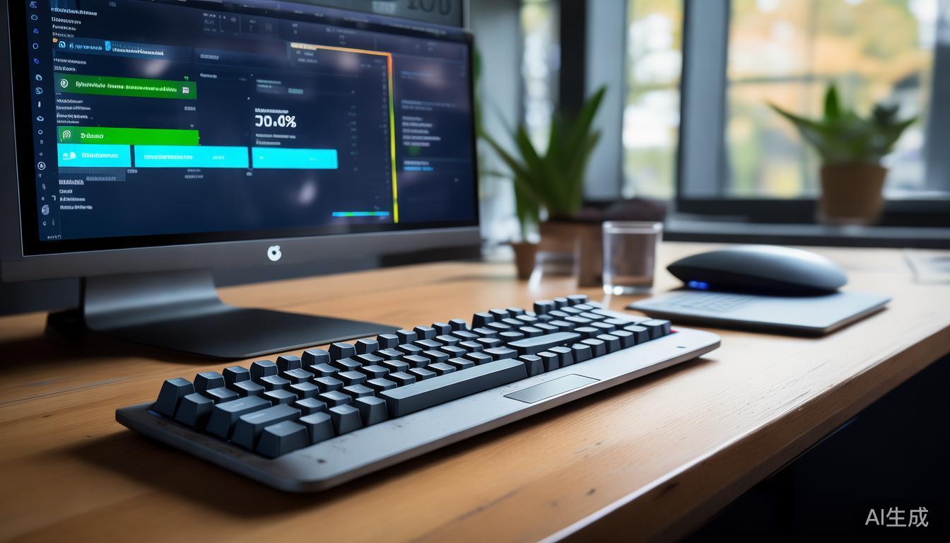 效果优化是什么意思_TP官网2025最新版下载的功能优化与实施效果_TP官网2025最新版下载的功能优化与实施效果