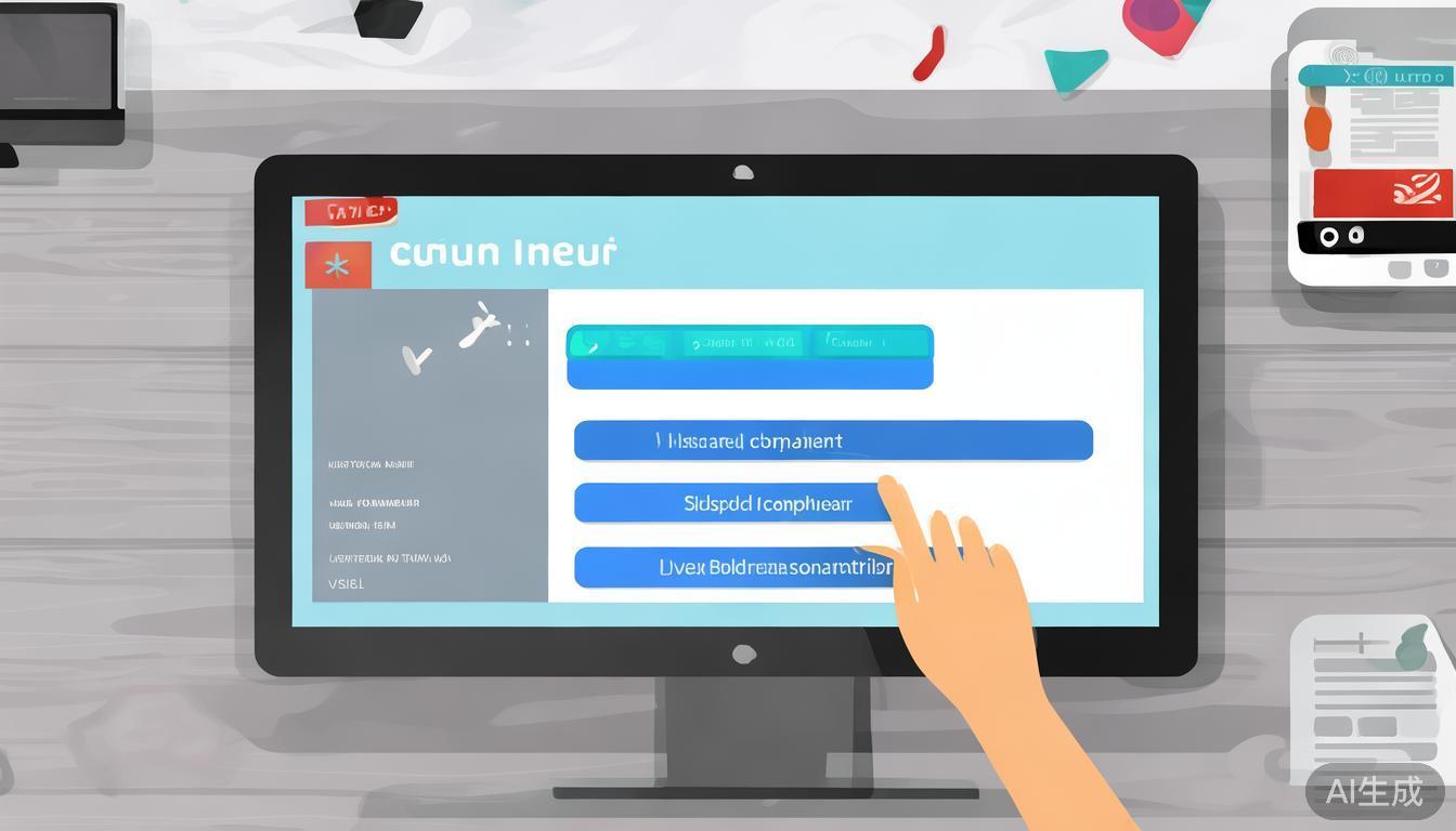 安心官方网站_2. TP官方正版下载,让你的使用更安心_安心软件下载