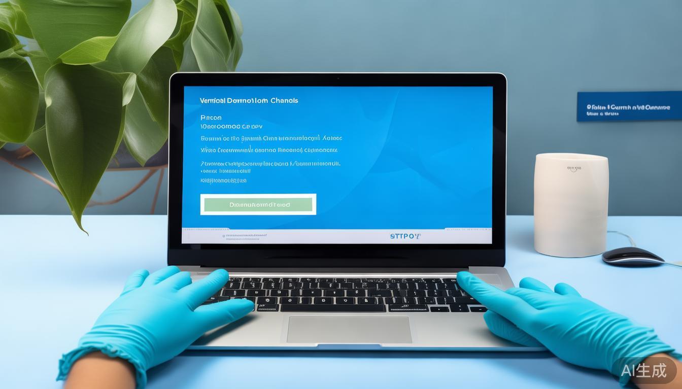 怎么下载指南_我要下载指南_1. 快速获取!最全tp官方网址下载指南