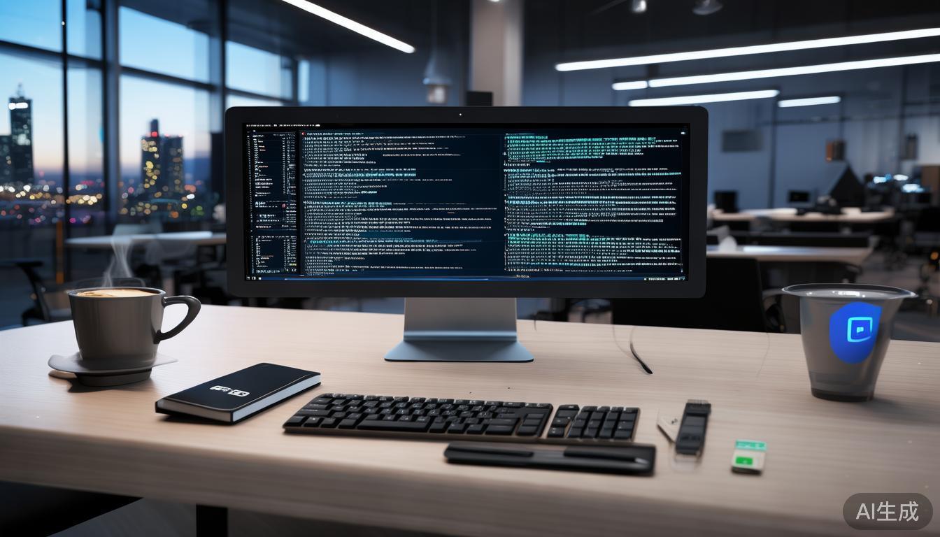 ie7.0官方下载_7. 不再犹豫,tp官方正版下载助你事半功倍_帮我查一下犹豫的意思