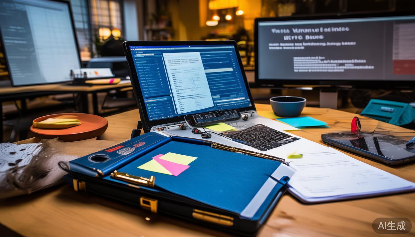 安卓共享库有什么用_安卓系统共享_如何在TP官方安卓最新版本下载中提高信息共享?