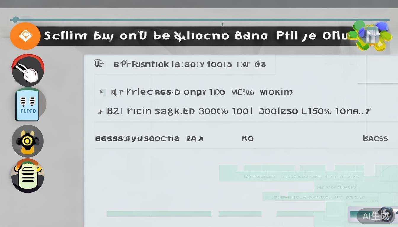 友好的用户界面有哪些特点_友好的界面_TP官方app的界面用户友好性
