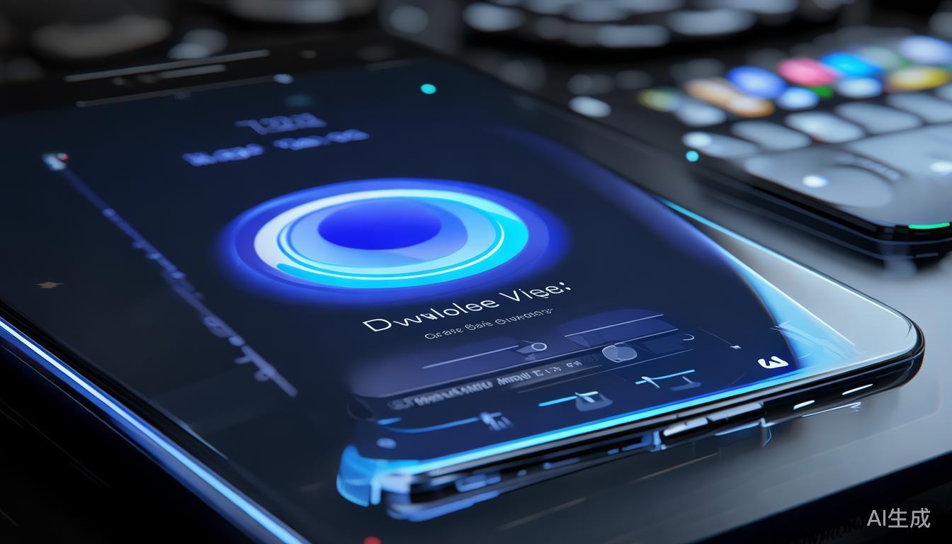 ios体积包优化_安卓TP2025新版本APP体积优化探索_apk包体积优化