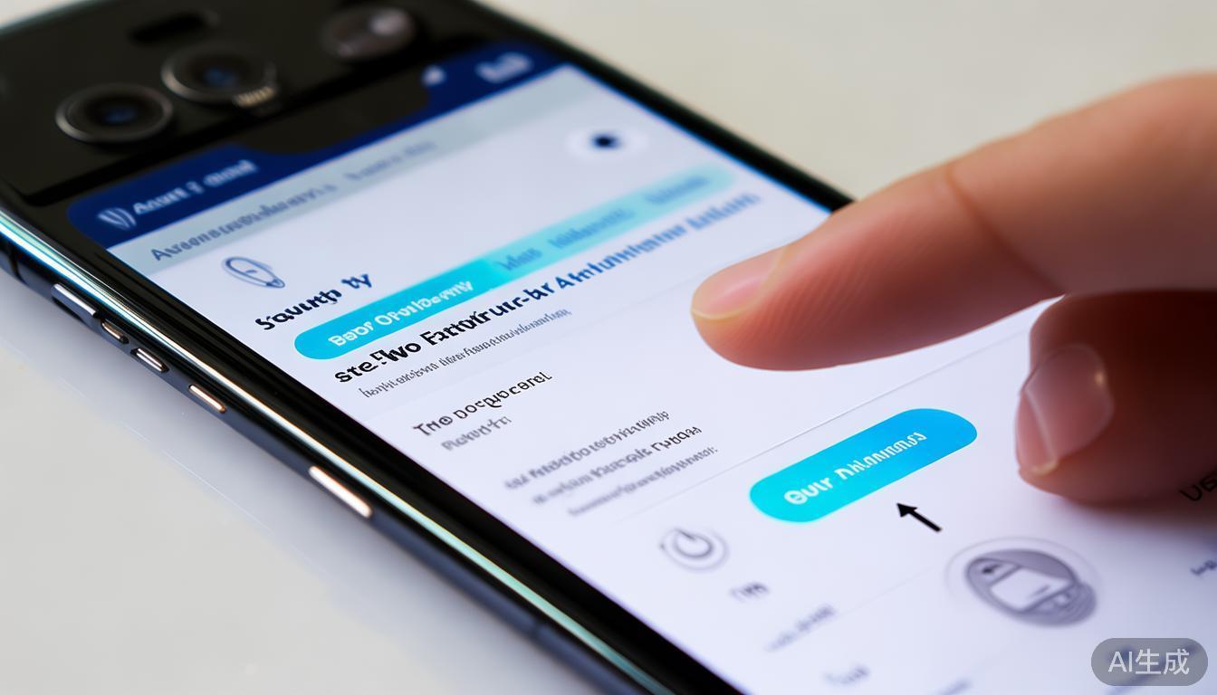 关注你安卓_下载tp官方安卓最新版本后,需要重点关注的设置技巧。_重点关注字样