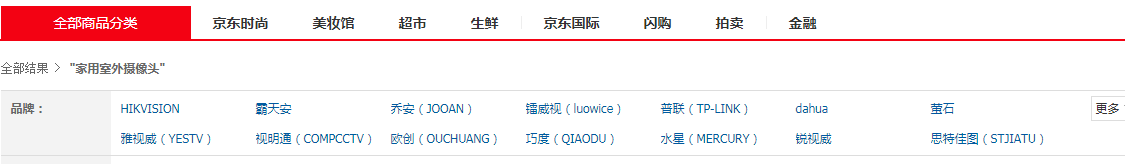无线摄像头夜视功能在哪里_如何在手机上使用TP-LINK无线摄像头的夜视功能_夜视无线监控摄像头