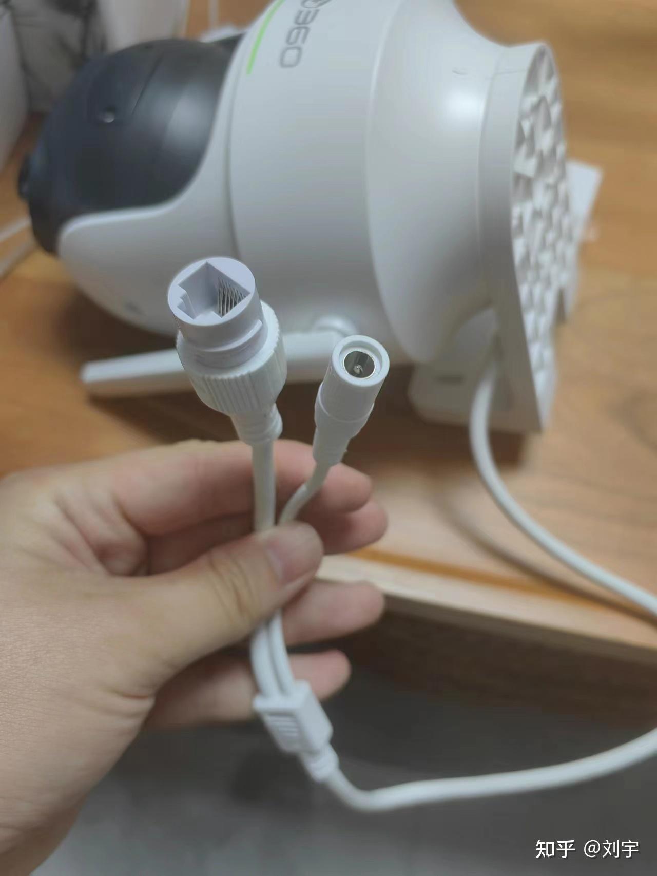 无线摄像头夜视功能在哪里_如何在手机上使用TP-LINK无线摄像头的夜视功能_夜视无线监控摄像头