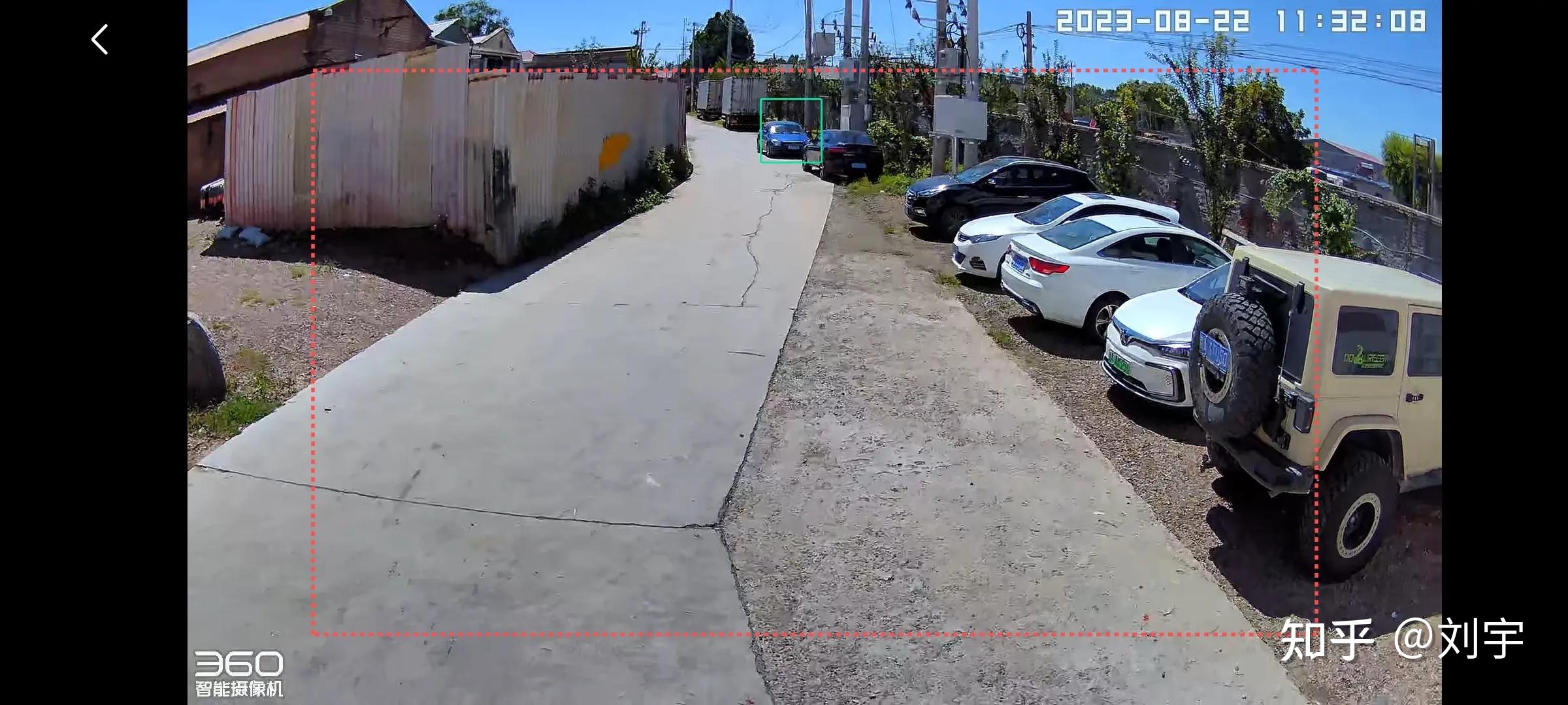 如何在手机上使用TP-LINK无线摄像头的夜视功能_夜视无线监控摄像头_无线摄像头夜视功能在哪里